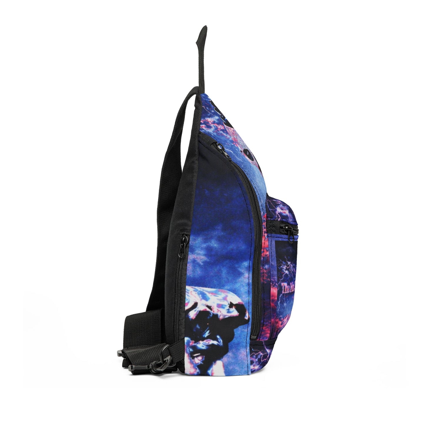 Sling Bag
