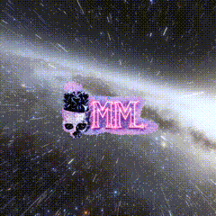 MML