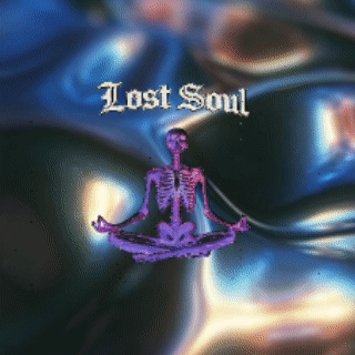 Lost Soul