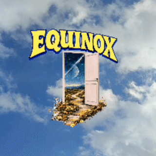 Equinox