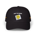Don't Do Drugs-Classic Cap
