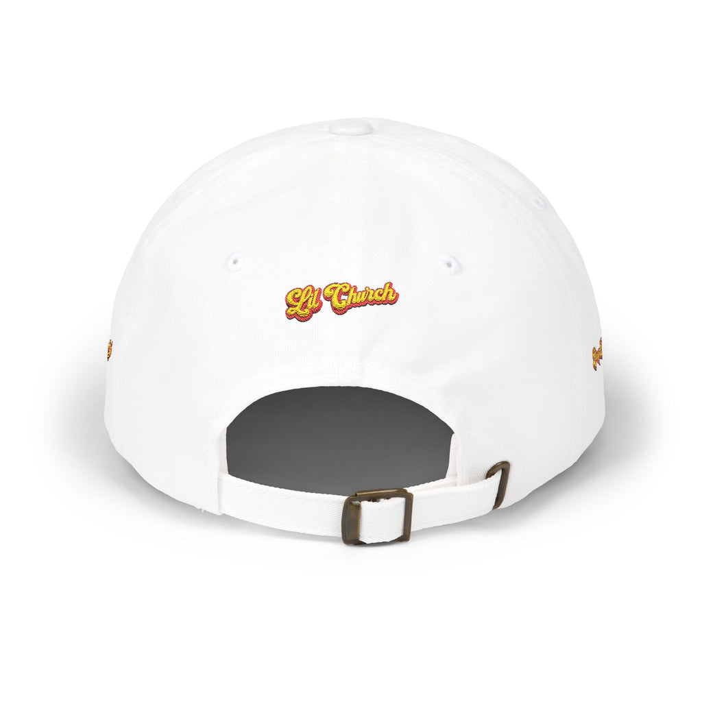 Don't Do Drugs-Classic Cap