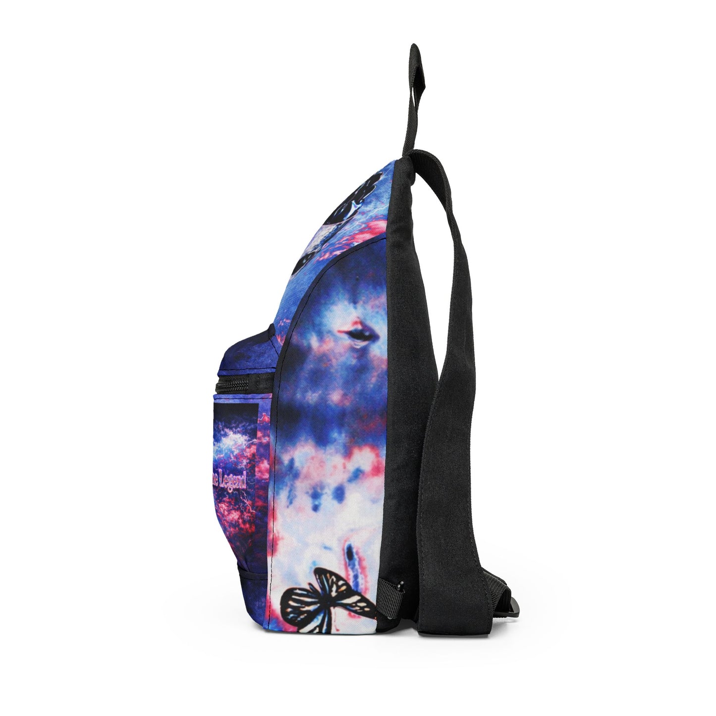 Sling Bag