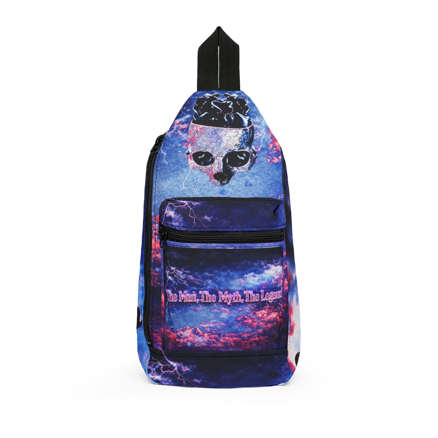 Sling Bag
